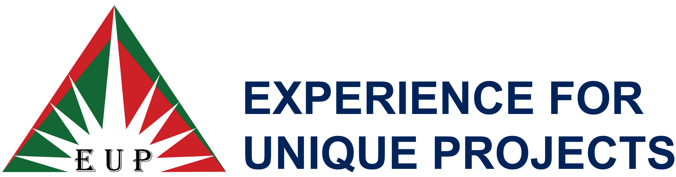 EUP