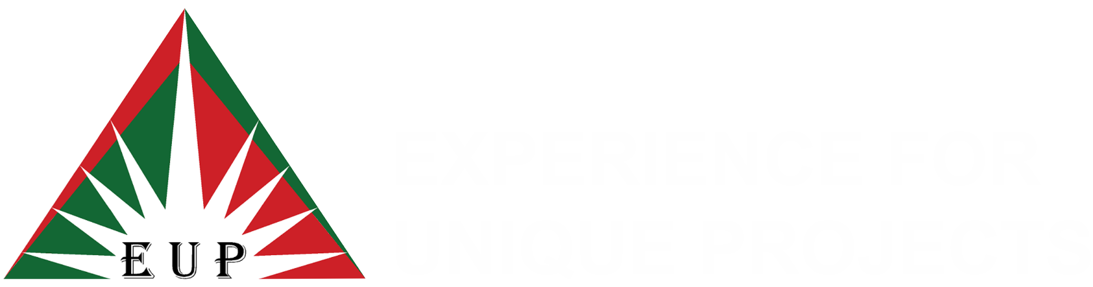 EUP